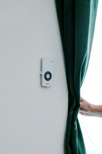 Smaragd Apartman