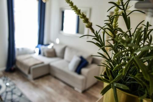Apartamento Il Paradiso Di Malasits