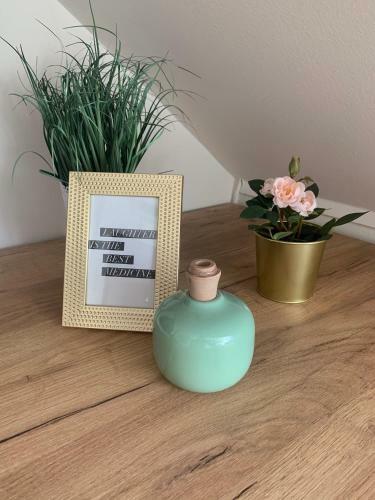 Apartamento Gem In Gy?r - Free Parking