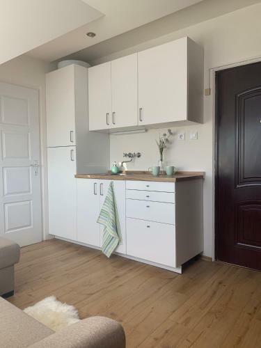 Apartamento Gem In Gy?r - Free Parking
