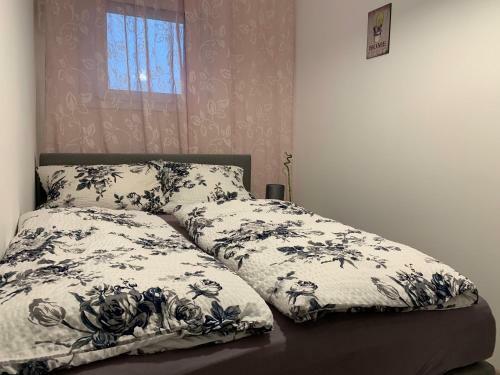 Apartamento Origo