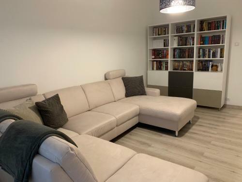 Apartamento Origo