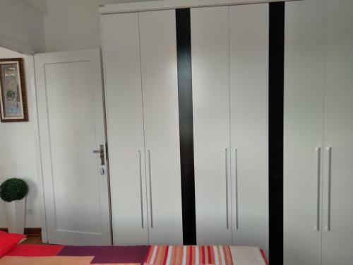Apartamento Da Maria Eunice