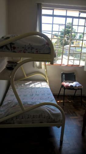 Hostel Pousada Central
