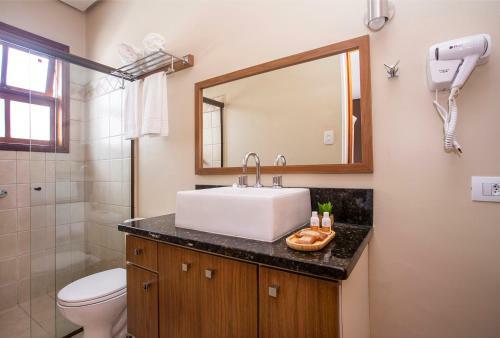 Hotel Gambrinus