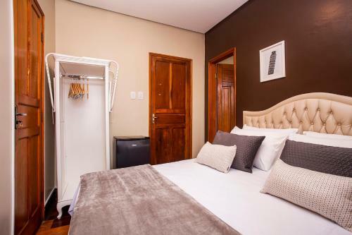 Hotel Gambrinus