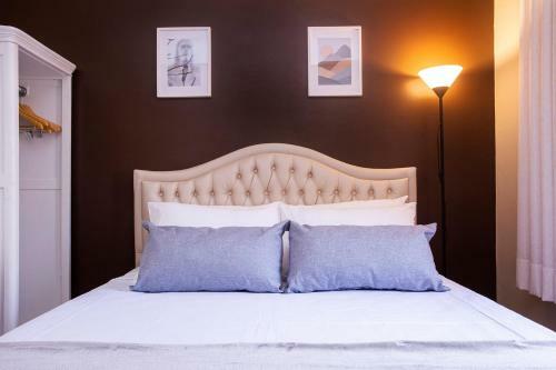 Hotel Gambrinus