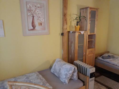Hostal City Camping& Apartman &bungalow