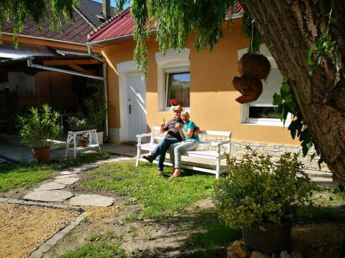 Hostal City Camping& Apartman &bungalow