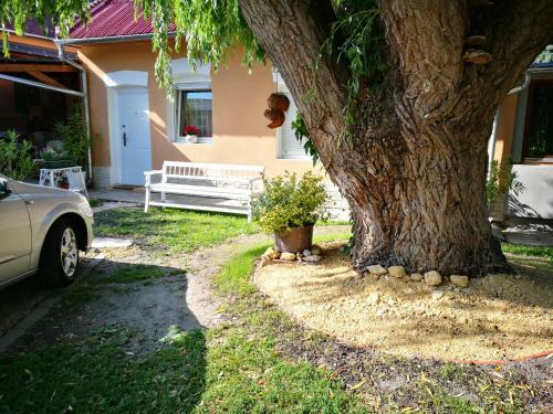 Hostal City Camping& Apartman &bungalow