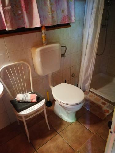 Hostal City Camping& Apartman &bungalow