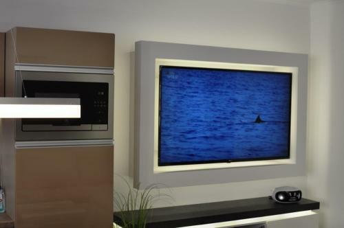 Apartamento Gyorapartman-top