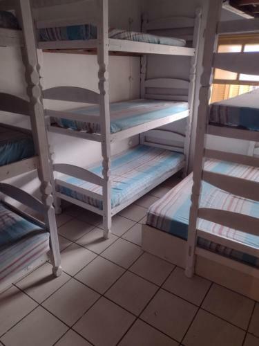 Hostel Po�os De Caldas