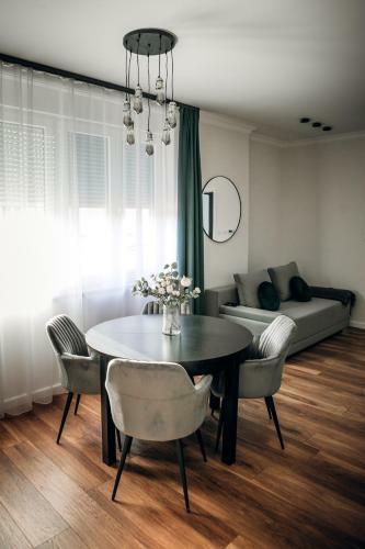 Apartamento B15-blue Lagoon