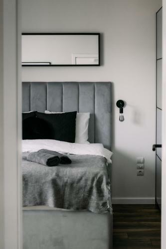 Apartamento B15-blue Lagoon