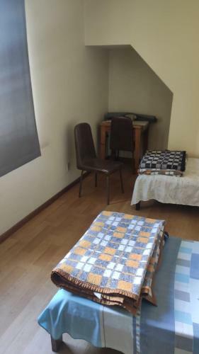 Hotel S�o Jose