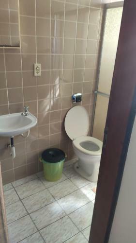 Hotel S�o Jose
