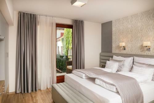 Apartamento F?t�r Rezidencia