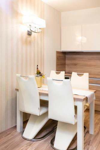 Apartamento F?t�r Rezidencia