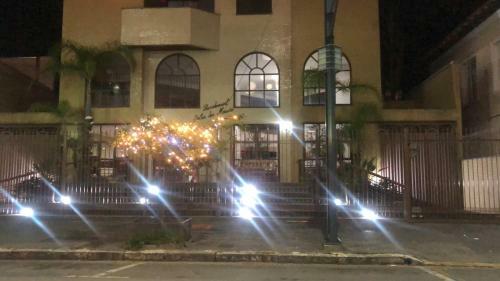 Apartamento Duplex Alto Padr�o - Super Central - Po�os De Caldas