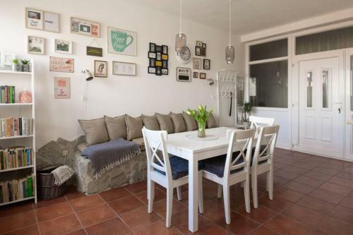 Hygge Apartman