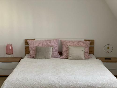 Apartamento Old Design Studio 3