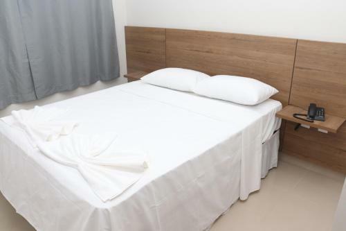 Ts Hotel