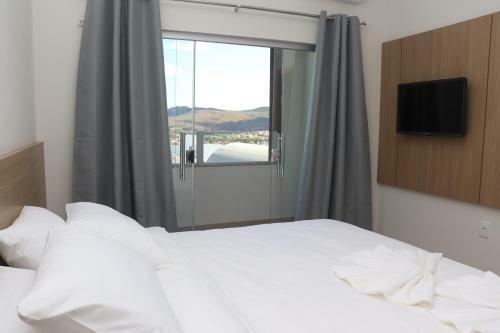 Ts Hotel