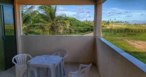 Hostal Ecocasa Rio Sau�pe