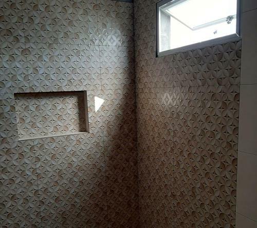 Casa C/ Piscina 04 Su�tes Em Porto De Sau�pe