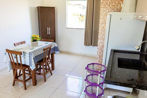 Casa Em Village Com Lazer Em Porto De Sauipe-ba