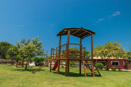 Casa Em Village Com Lazer Em Porto De Sauipe-ba