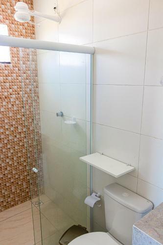 Casa Em Village Com Lazer Em Porto De Sauipe-ba