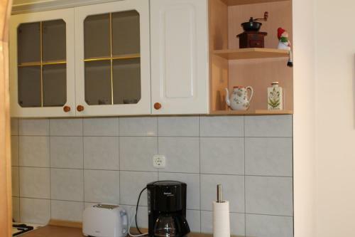 Gy?r R�vfalu Apartman