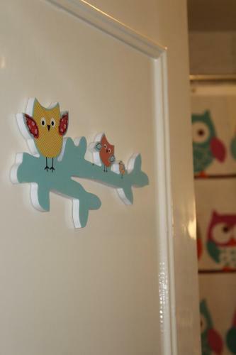 Gy?r R�vfalu Apartman