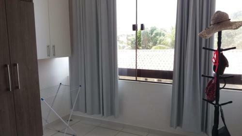 Village Em Porto De Sau�pe - Lazer E Natureza