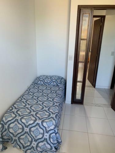 Village Shalom Porto De Sau�pe- Ba