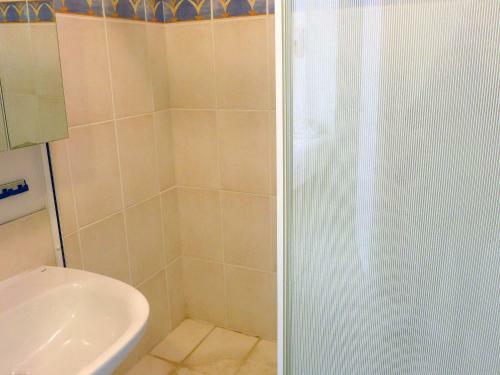 Apartamento Les Marines 1 Et 2