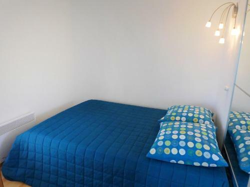 Apartment Dives-sur-mer