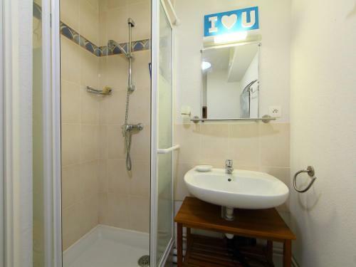 Apartment Quai Sud