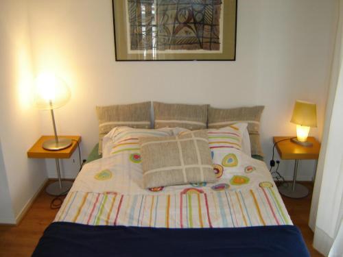 Apartment La Presqu'ile Dives Sur Mer