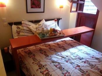 Hostal Aux D�lices D'elise