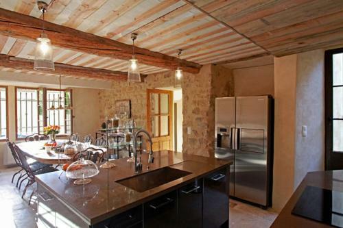 Hostal Les Remparts
