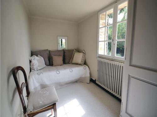 Holiday Home Floralie