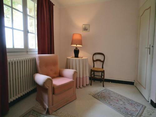 Holiday Home Floralie