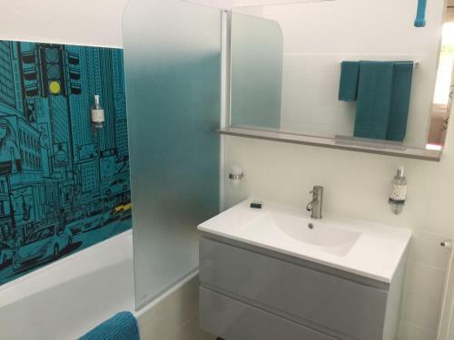 Hotel H�tel Concorde