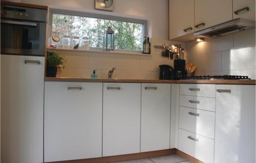 Holiday Home Oudemirdum
