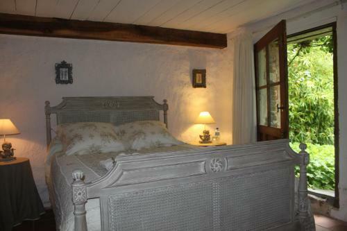 Bed & Breakfast Chambres D'hotes Le Quartier