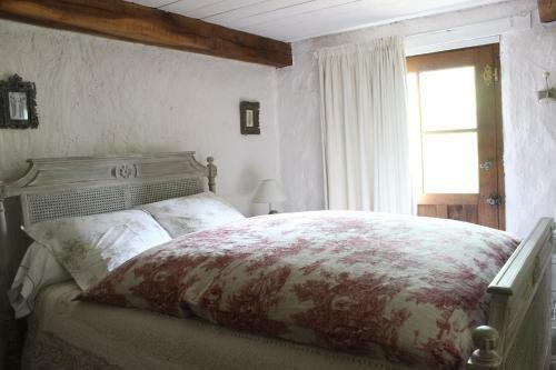 Bed & Breakfast Chambres D'hotes Le Quartier