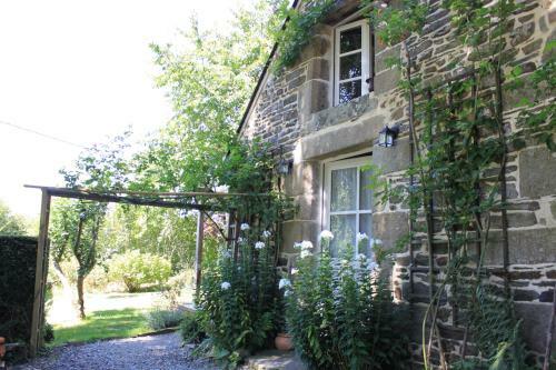 Bed & Breakfast Chambres D'hotes Le Quartier